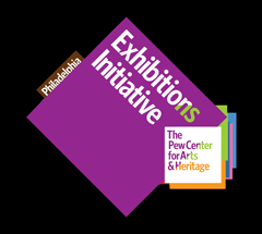 Philadelphia Exhibitions Initiative BLOG