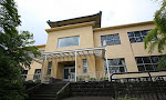 Sitio oficial Museo de Hakone