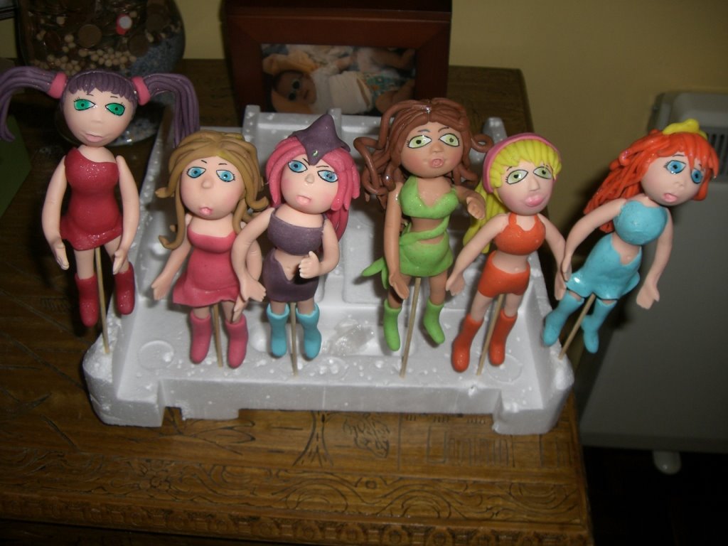 [Winx.JPG]