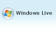 [live.PNG]