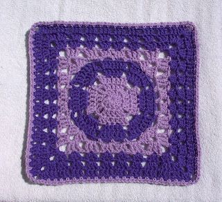 Easter Day Square (12