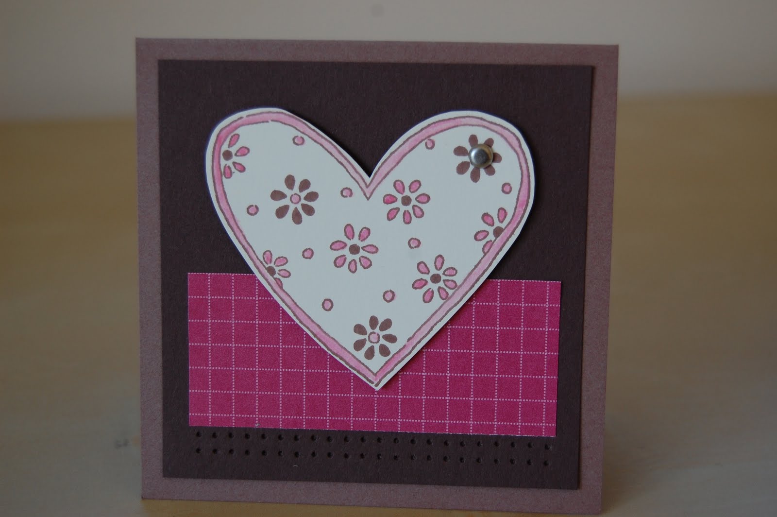 [DSC_0573+-+Copy.JPG]