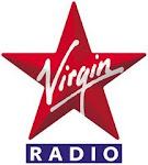 راديو Virgin Radio Live Stream