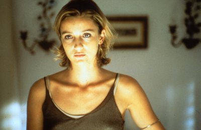 [BeatrizBatarda.jpg]