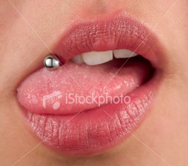 [piercing.jpg]