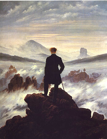 [Friedrich.jpg]
