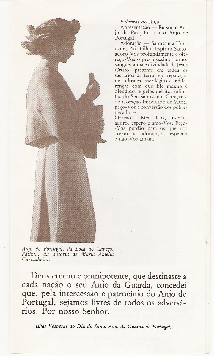 [Anjo2.jpg]