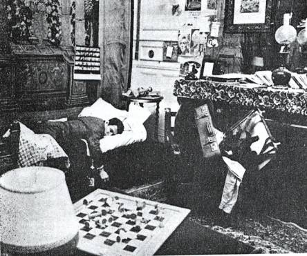 [LouisMalleFeuFollet.jpg]