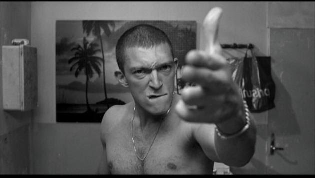 [lahaine.bmp]