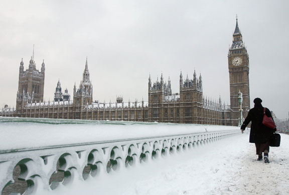 [westminster+bridge.jpg]