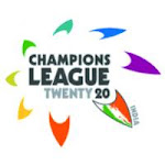 Watch Champions League T20 Live