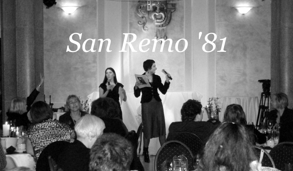 [San+Remo+1.jpg]