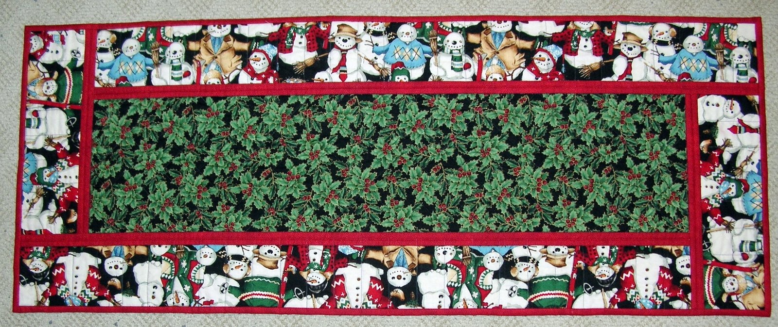 [Snowman+Table+Runner.jpg]