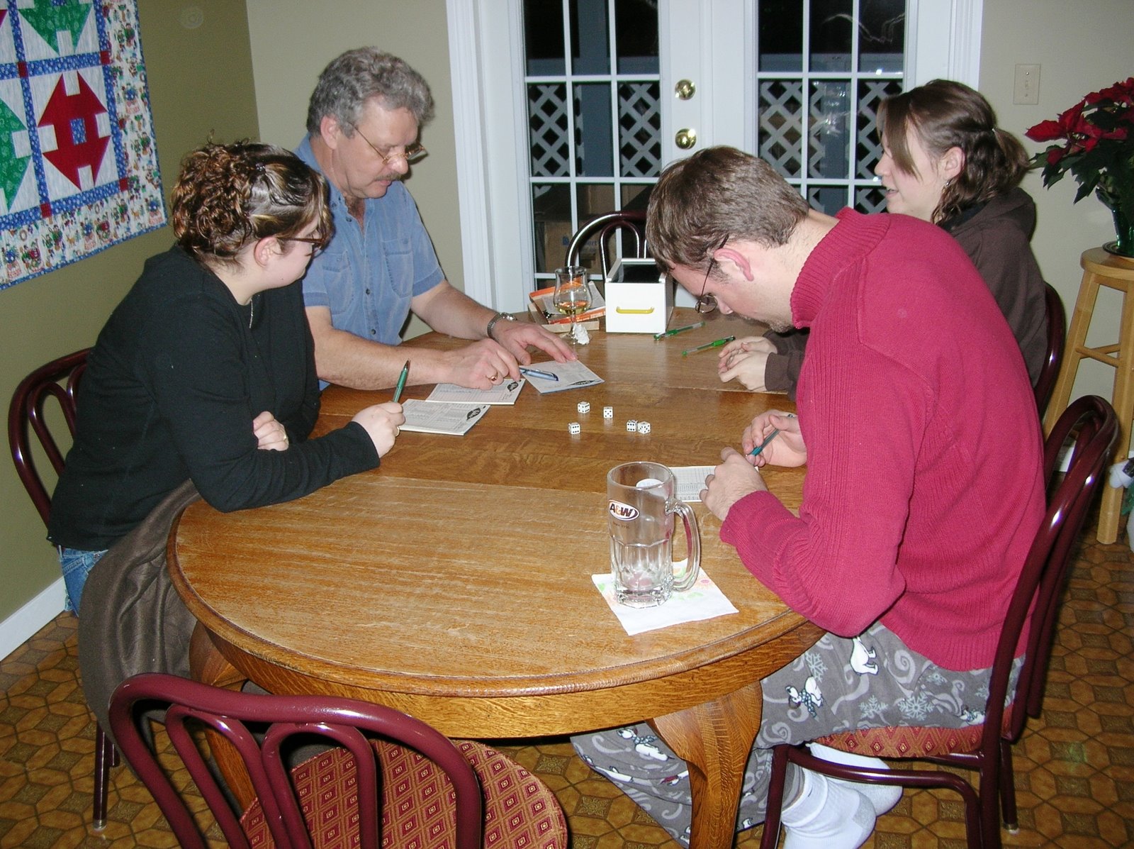[DSCN6779.jpg]