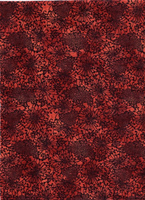 [challenge+fabric.bmp]