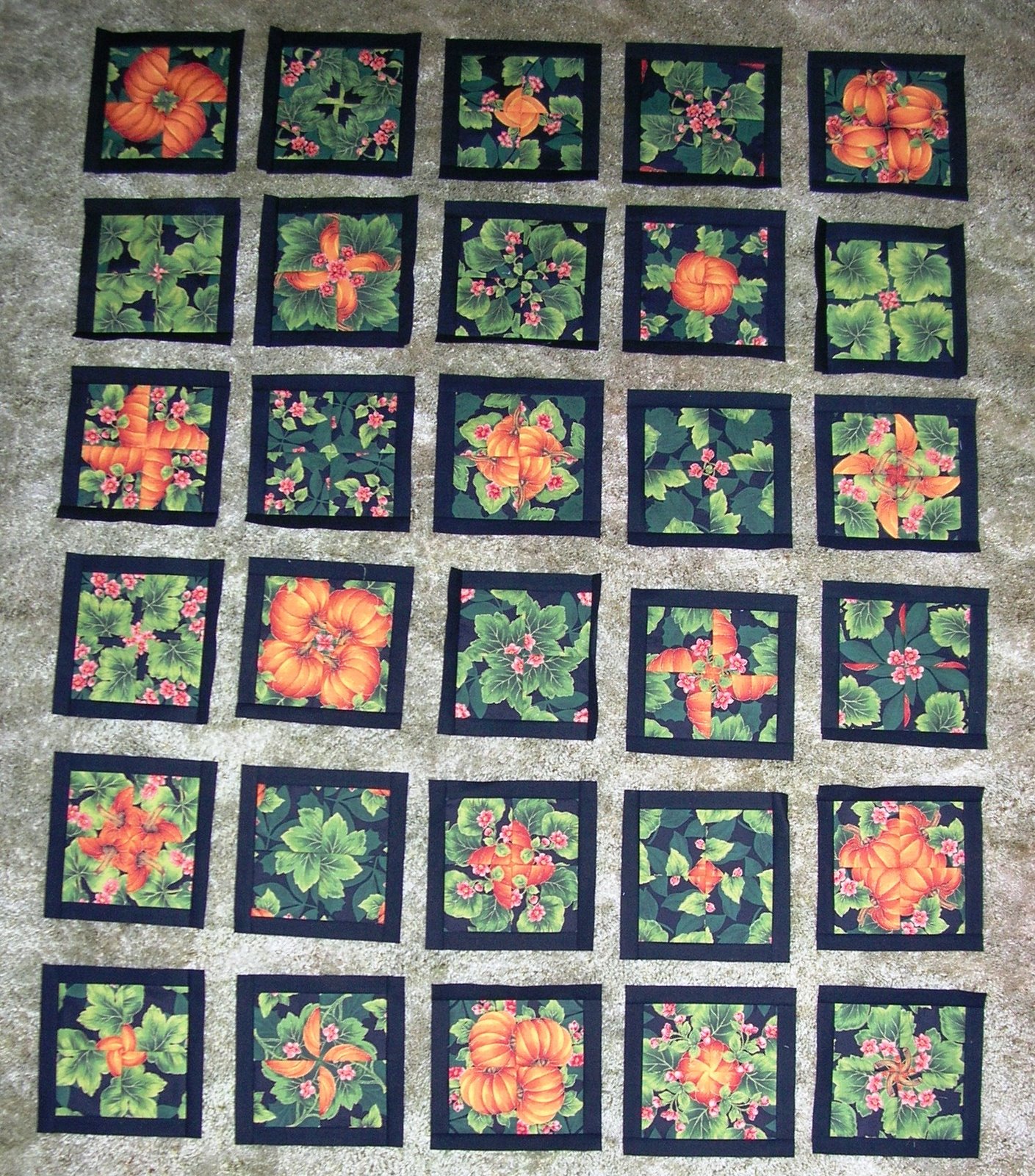 [4+patch+stacked+posies+002.jpg]