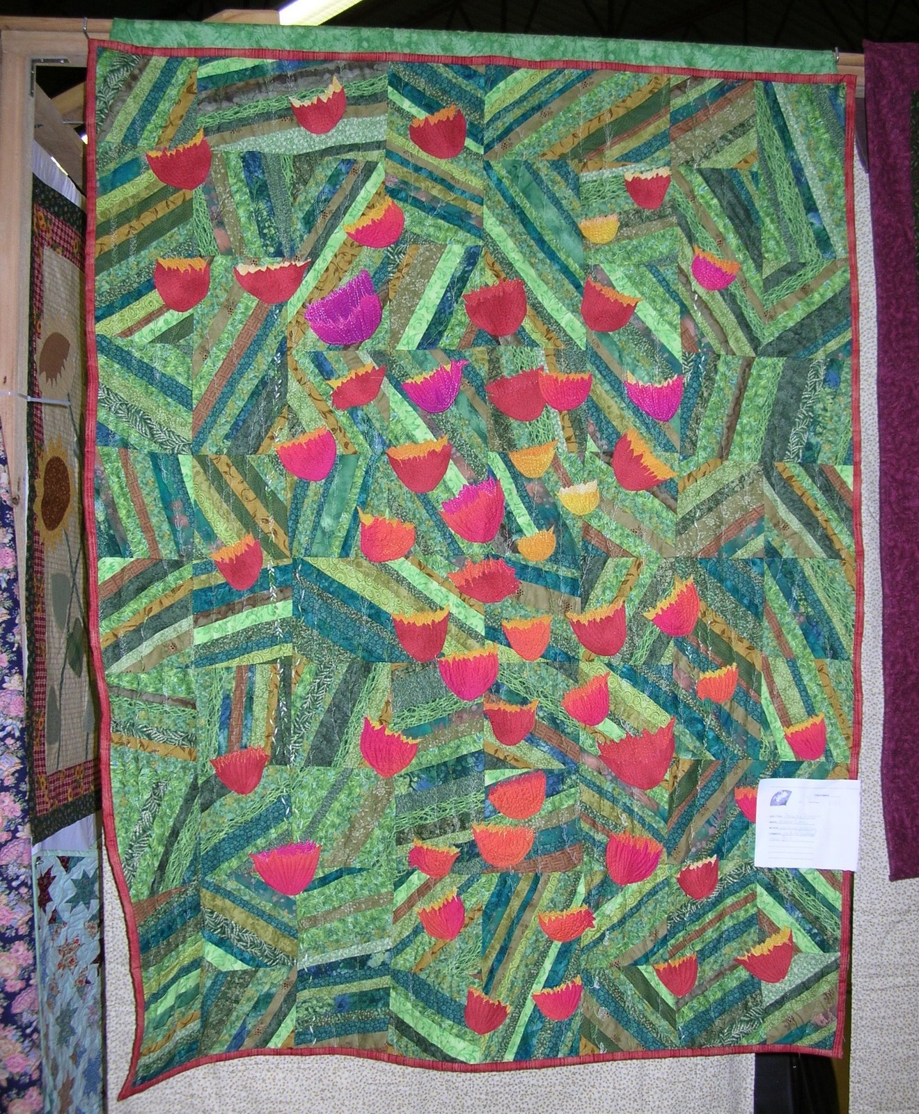 [Chilliwack+Quilt+Show+-+Day+Guild+20Oct2007+008.jpg]