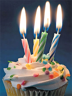 [FourthBirthday.jpg]