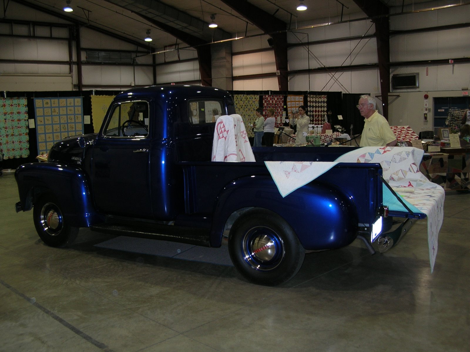 [Abbotsford+Quilt+Show+2008+120.jpg]