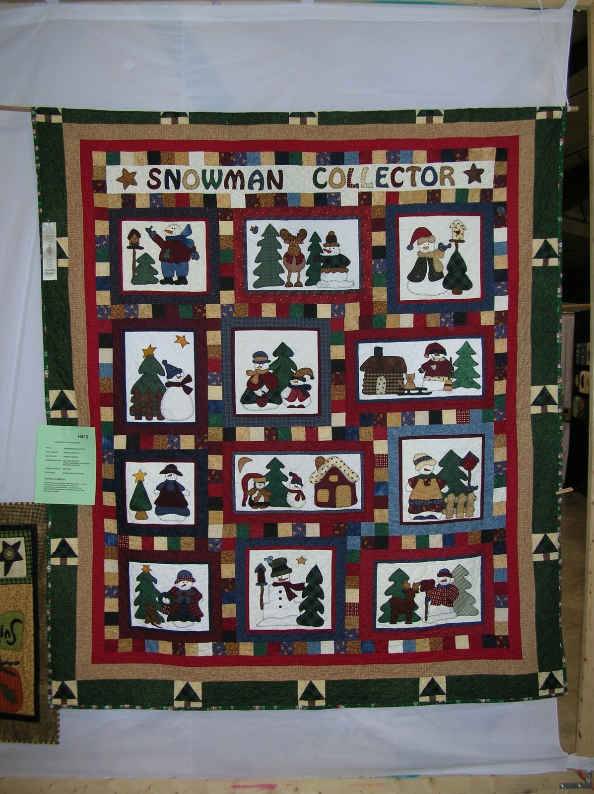[Abbotsford+Quilt+Show+2008+151.jpg]