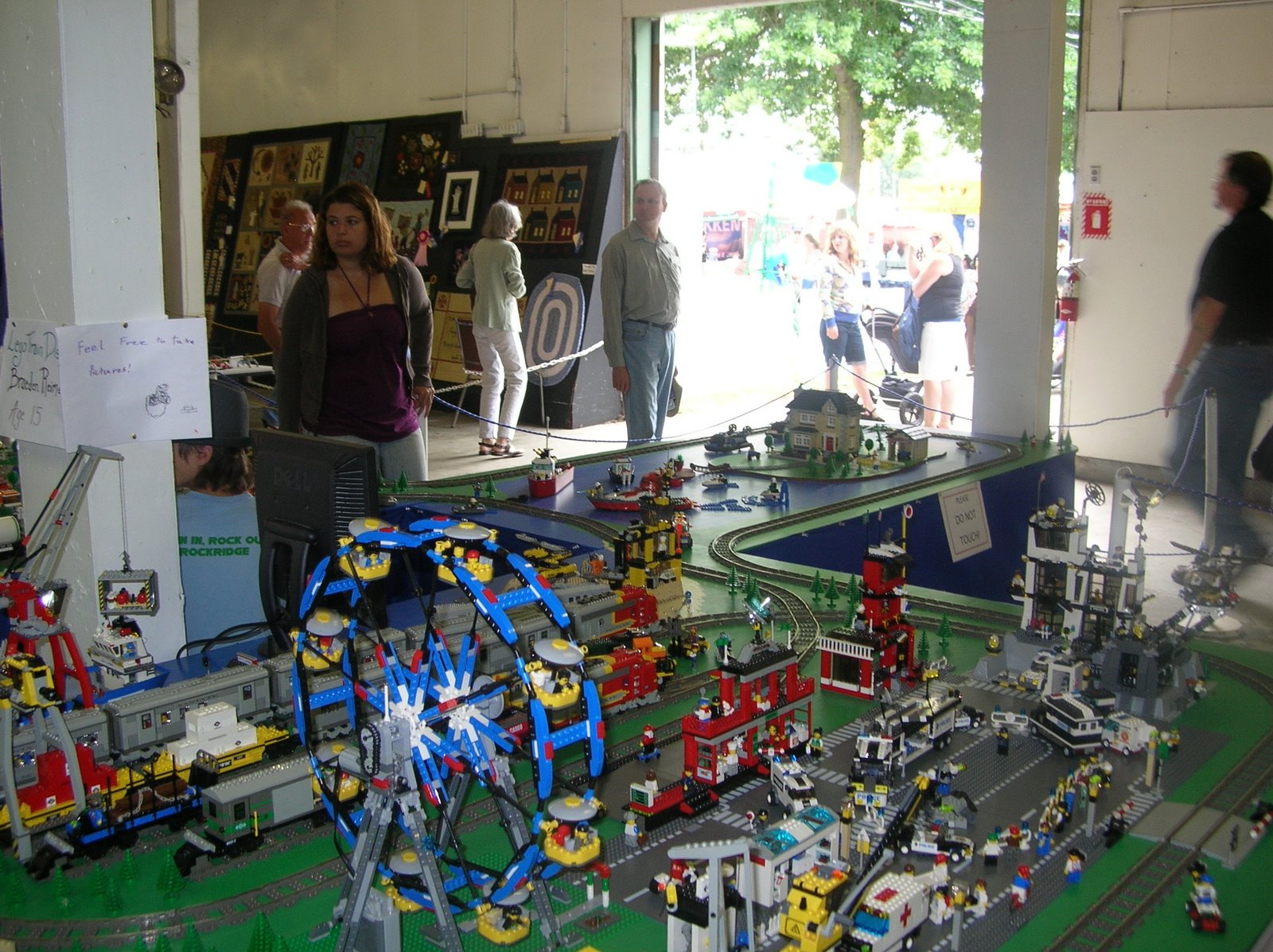[DSCN7945.jpg]