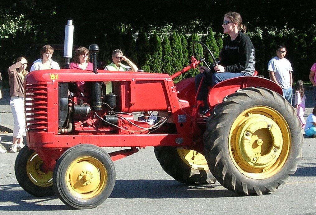 [DSCN8240.jpg]
