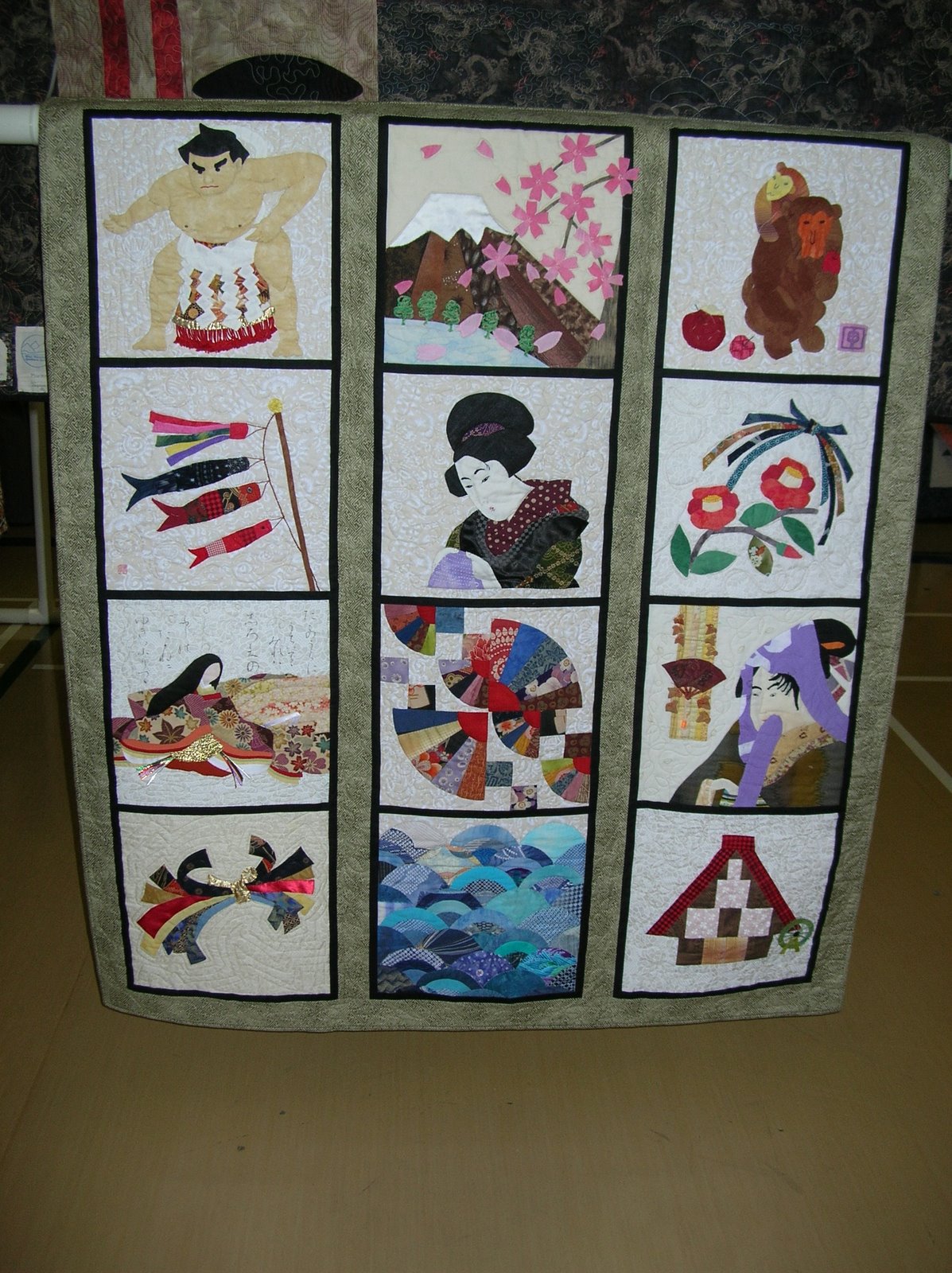[DSCN8395.JPG]