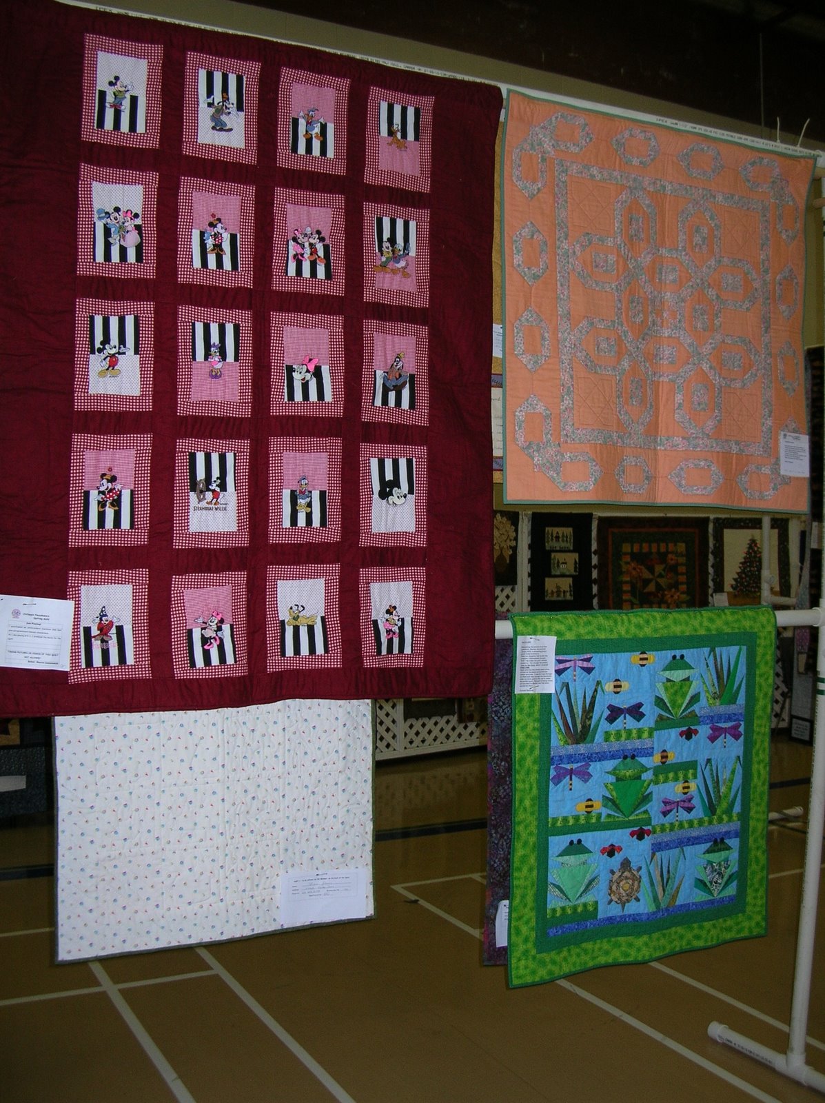 [DSCN8405.JPG]