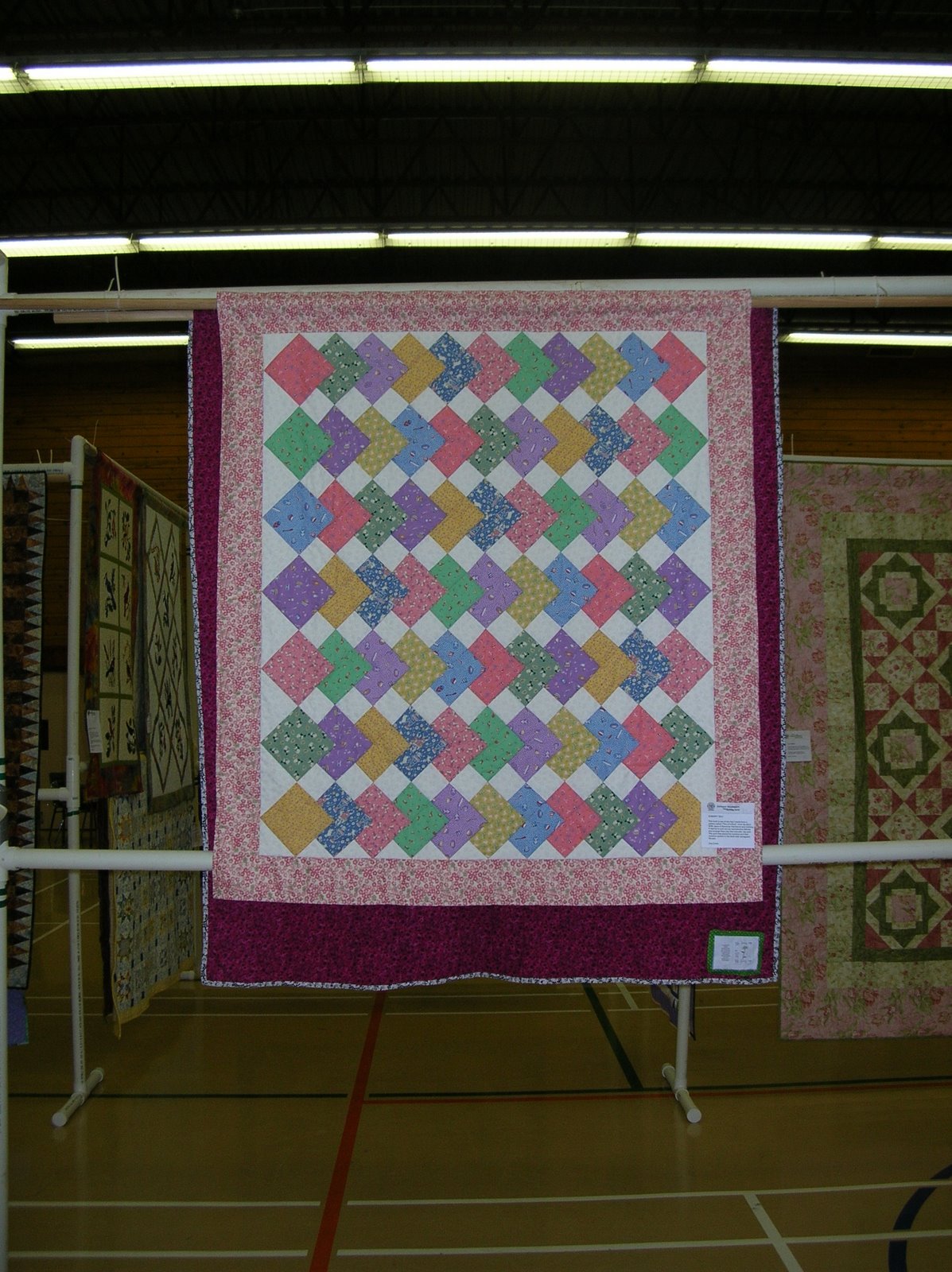 [DSCN8419.JPG]