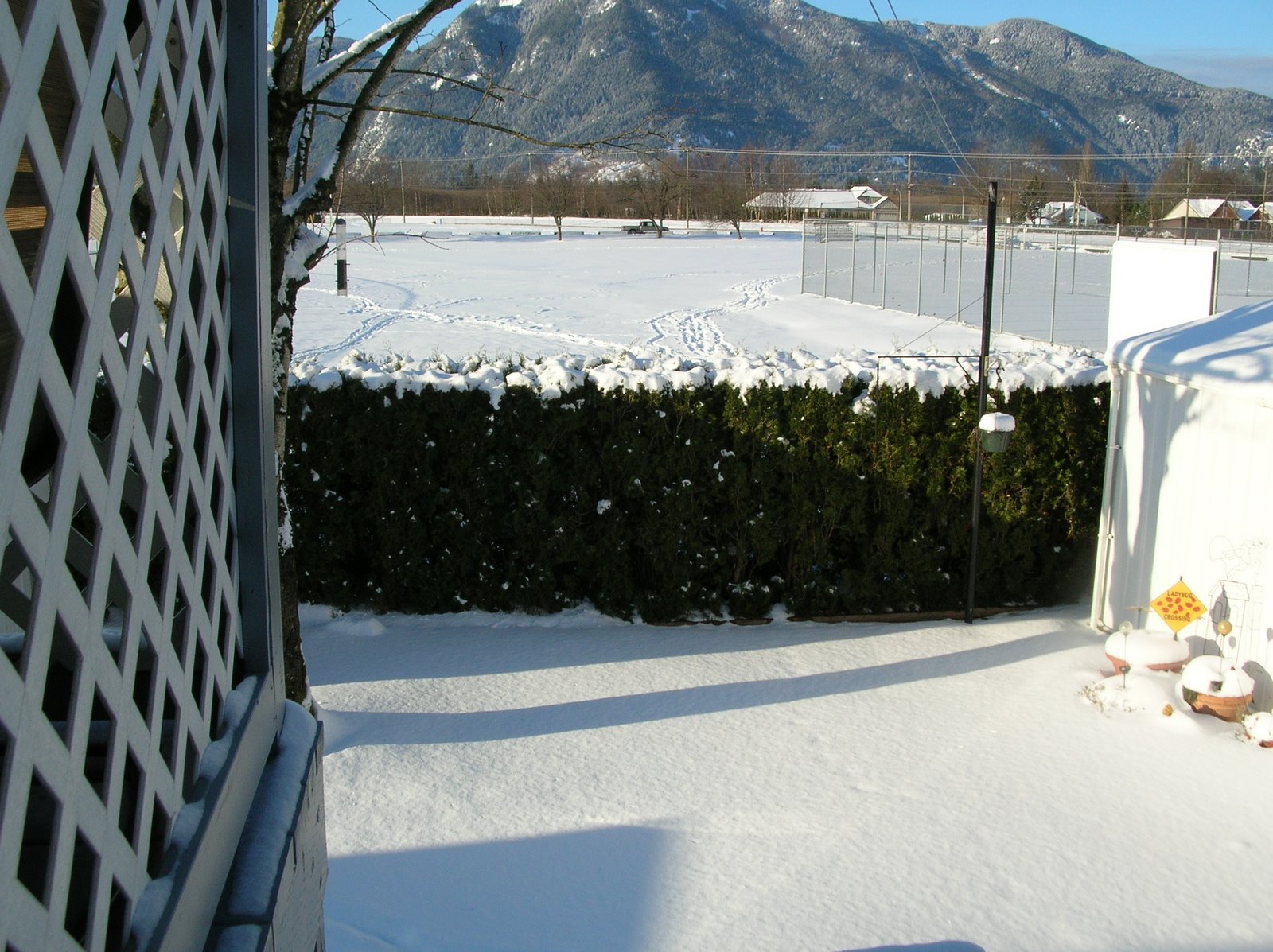 [DSCN8627.JPG]