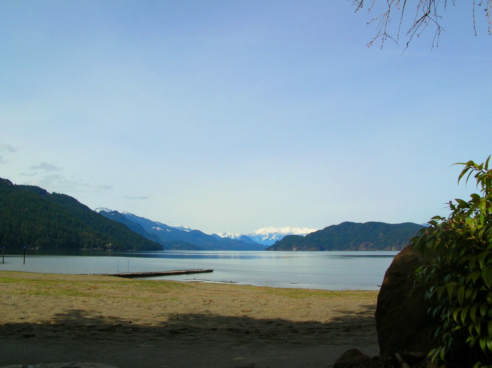 [DSCN9560.JPG]
