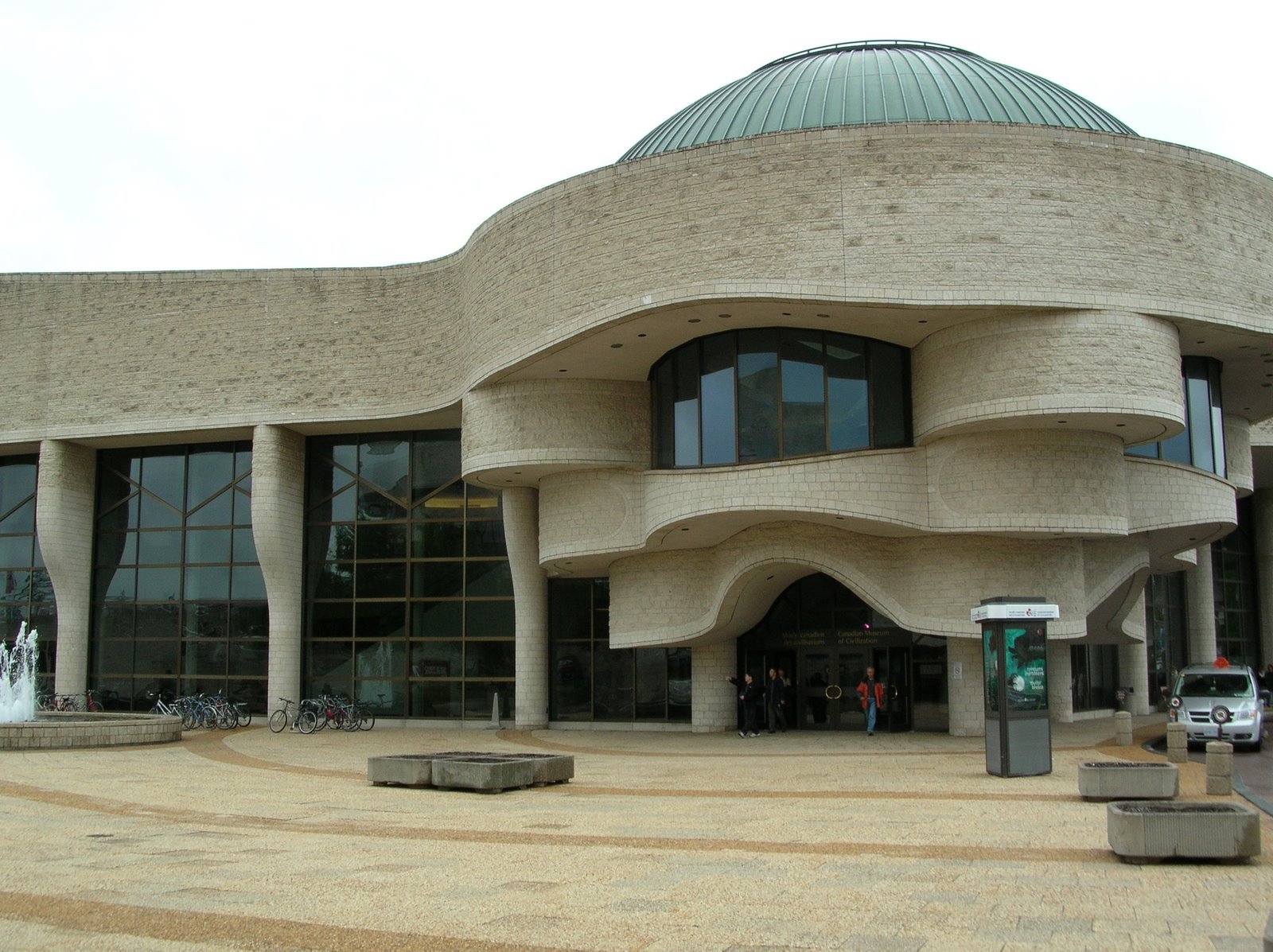 [DSCN0146.JPG]