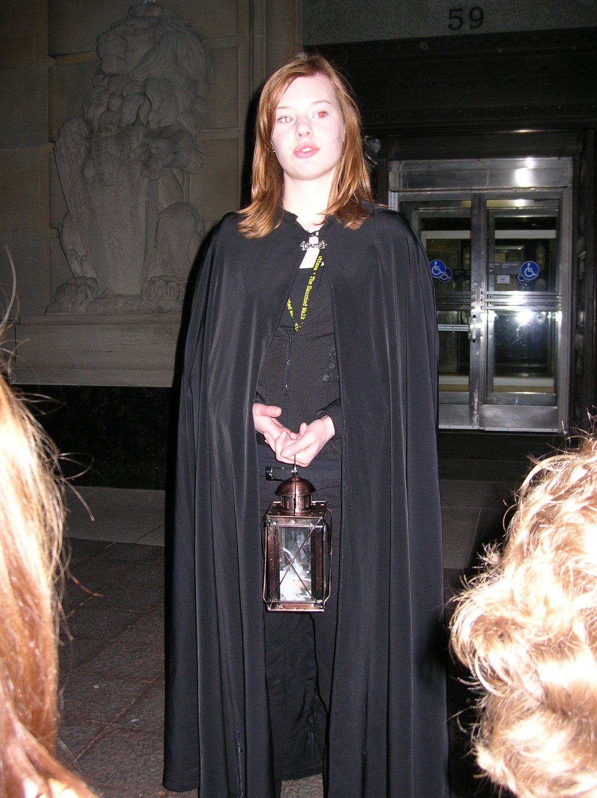 [DSCN0270.JPG]