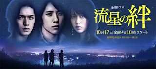 Download Download