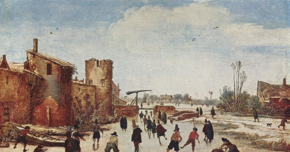 Educación Física en la Red Patinaje artístico sobre hielo características