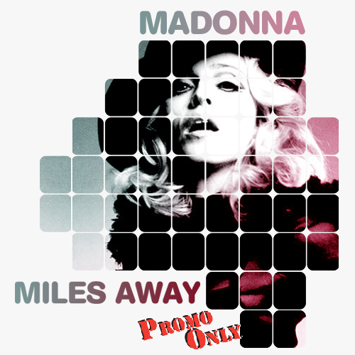 [Madonna+MIles+Away+Cover.PNG]