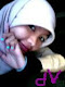 Foto saya