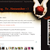 Blog Review: ! - A . Blog . To . Remember - !