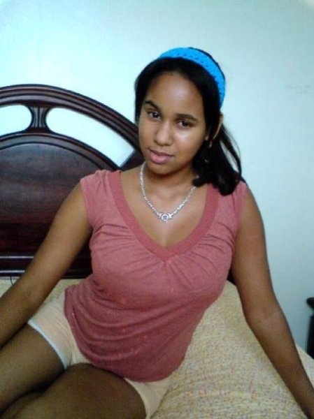 sri-lanka-beauty-girls-nude-xxx-model-producting-nude-cook-gril