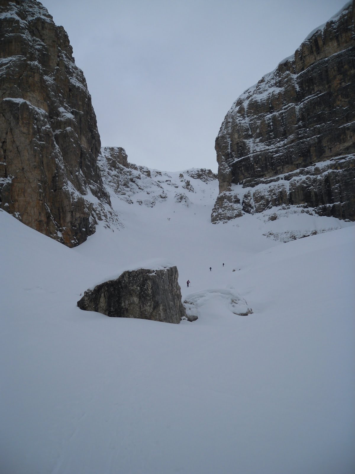 Val Mezdi