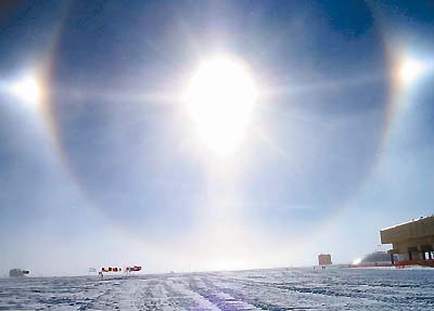 21sundog.jpg