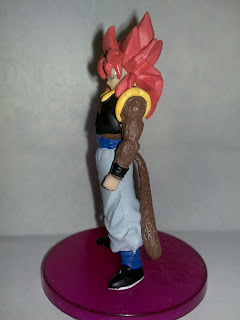 comprar vender muñecos dragon ball , naruto , dragon quest El caballero del dragon(jmolinon): comprar vender ( buy/ sell ) muñecos toys figuras figures dragon quest dai no daibouken, naruto , dragon