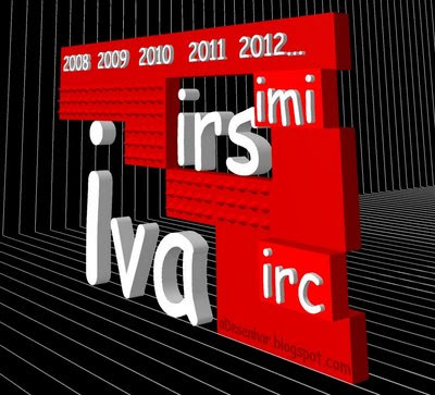 iva_irs%5B1%5D.jpg