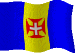 [BANDEIRA+DA+MADEIRA.gif]