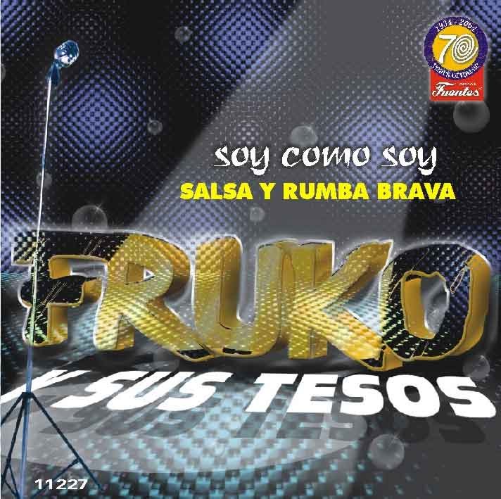 [TESOS.bmp]