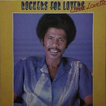 [Eddie+Lovette+-+Rockers+For+Lovers+1980.jpg]