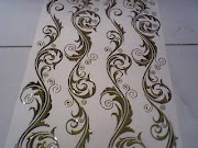 (Sharing] Design Cutting Sticker and Design Body for N250R - Page 3 Timbul+body+batik+rp20.000