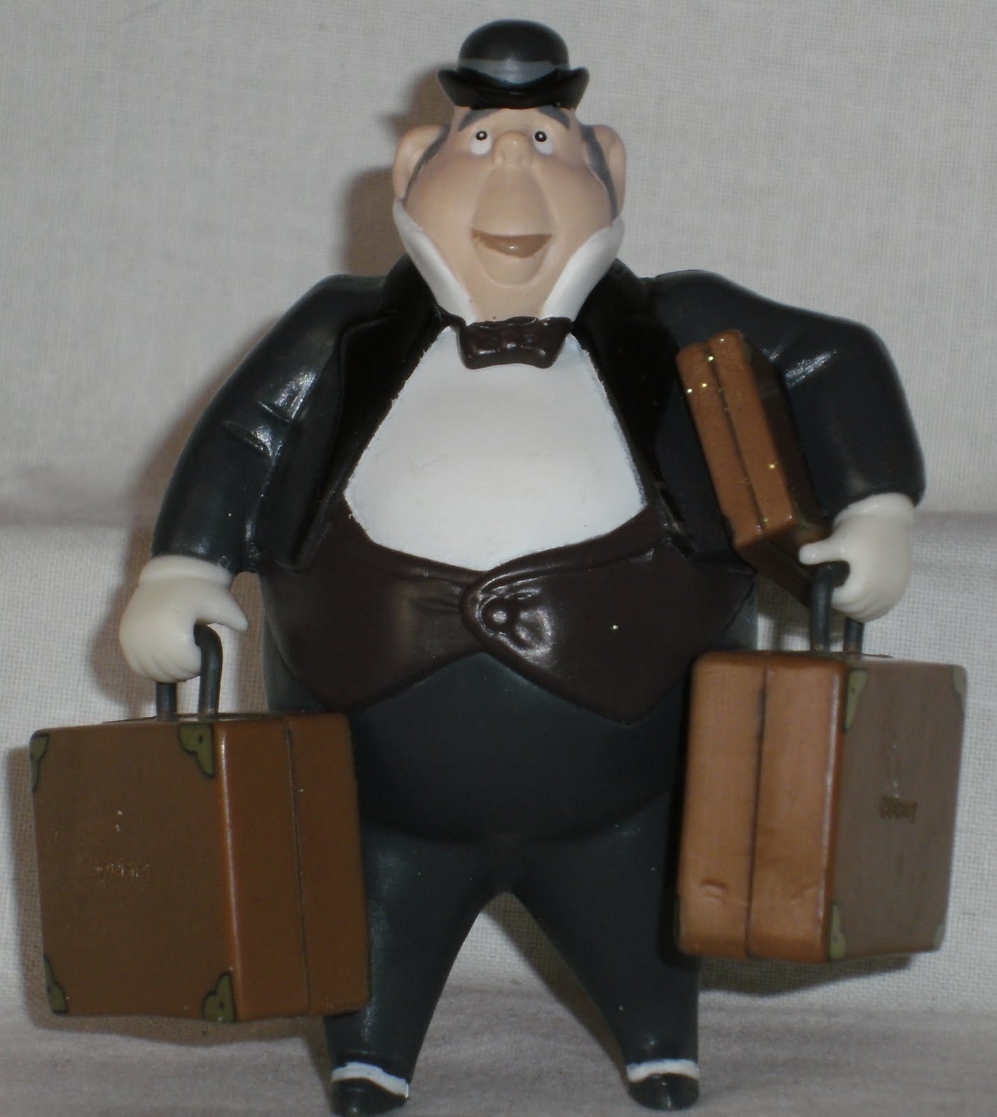 [LAWRENCE+(LA+PRINCESA+Y+EL+SAPO).jpg]