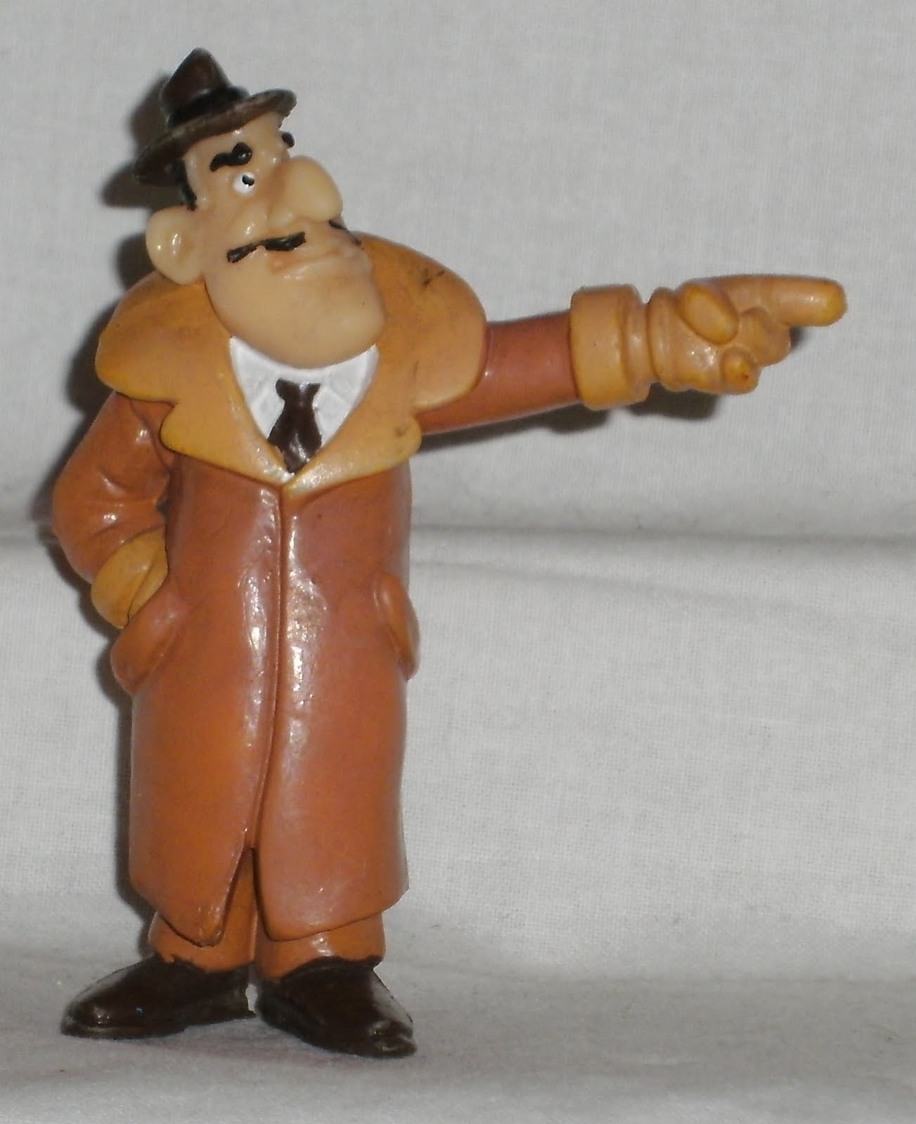 [SMOKEY+(LA+FOCA+SEABERT).JPG]