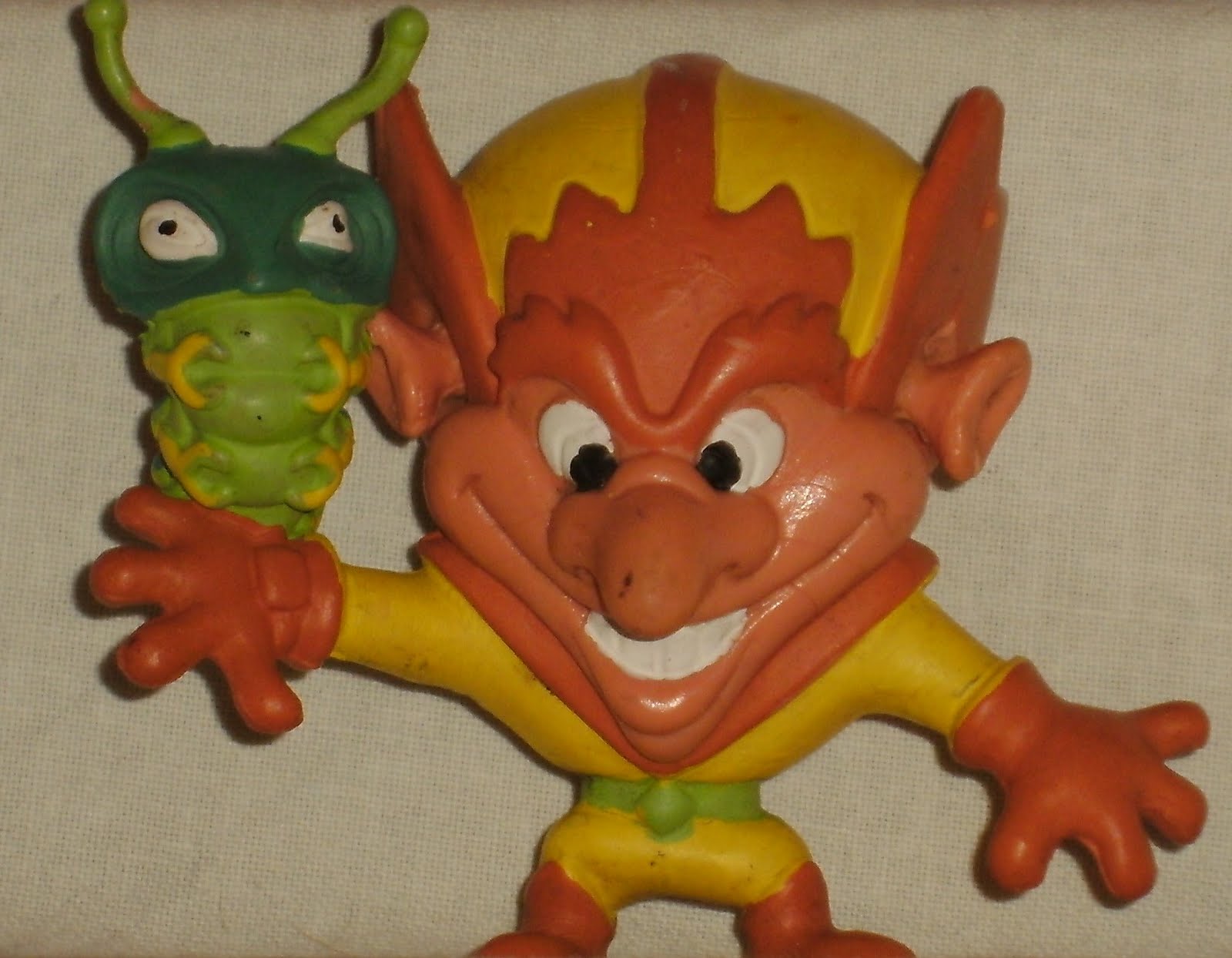 [RATCHET+(WIDGET).JPG]